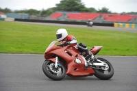 Motorcycle-action-photographs;cadwell;cadwell-park-photographs;event-digital-images;eventdigitalimages;motor-racing-louth-lincolnshire;no-limits-trackdays;peter-wileman-photography;trackday;trackday-digital-images;trackday-photos