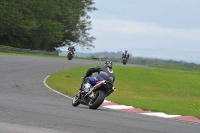 Motorcycle-action-photographs;cadwell;cadwell-park-photographs;event-digital-images;eventdigitalimages;motor-racing-louth-lincolnshire;no-limits-trackdays;peter-wileman-photography;trackday;trackday-digital-images;trackday-photos