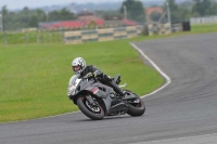 Motorcycle-action-photographs;cadwell;cadwell-park-photographs;event-digital-images;eventdigitalimages;motor-racing-louth-lincolnshire;no-limits-trackdays;peter-wileman-photography;trackday;trackday-digital-images;trackday-photos