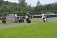 Motorcycle-action-photographs;cadwell;cadwell-park-photographs;event-digital-images;eventdigitalimages;motor-racing-louth-lincolnshire;no-limits-trackdays;peter-wileman-photography;trackday;trackday-digital-images;trackday-photos