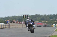 Motorcycle-action-photographs;cadwell;cadwell-park-photographs;event-digital-images;eventdigitalimages;motor-racing-louth-lincolnshire;no-limits-trackdays;peter-wileman-photography;trackday;trackday-digital-images;trackday-photos