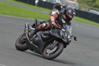 Motorcycle-action-photographs;cadwell;cadwell-park-photographs;event-digital-images;eventdigitalimages;motor-racing-louth-lincolnshire;no-limits-trackdays;peter-wileman-photography;trackday;trackday-digital-images;trackday-photos