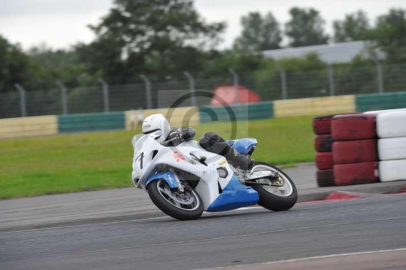 Motorcycle action photographs;cadwell;cadwell park photographs;event digital images;eventdigitalimages;motor racing louth lincolnshire;no limits trackdays;peter wileman photography;trackday;trackday digital images;trackday photos