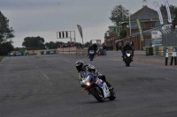 Motorcycle-action-photographs;cadwell;cadwell-park-photographs;event-digital-images;eventdigitalimages;motor-racing-louth-lincolnshire;no-limits-trackdays;peter-wileman-photography;trackday;trackday-digital-images;trackday-photos