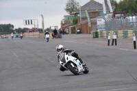 Motorcycle-action-photographs;cadwell;cadwell-park-photographs;event-digital-images;eventdigitalimages;motor-racing-louth-lincolnshire;no-limits-trackdays;peter-wileman-photography;trackday;trackday-digital-images;trackday-photos