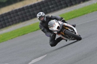 Motorcycle-action-photographs;cadwell;cadwell-park-photographs;event-digital-images;eventdigitalimages;motor-racing-louth-lincolnshire;no-limits-trackdays;peter-wileman-photography;trackday;trackday-digital-images;trackday-photos