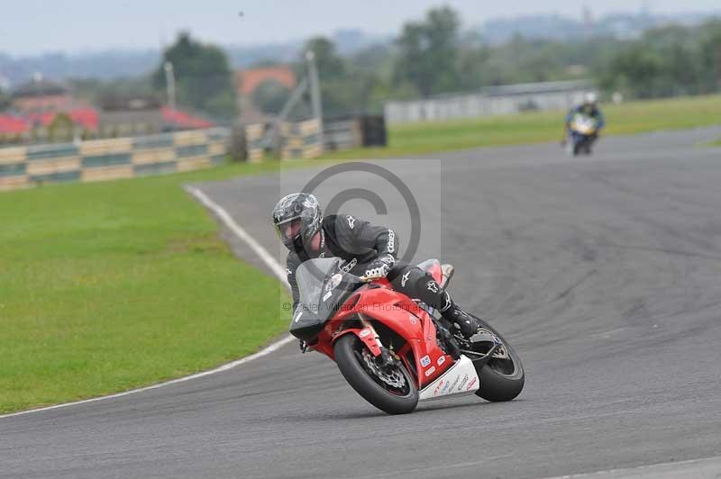 Motorcycle action photographs;cadwell;cadwell park photographs;event digital images;eventdigitalimages;motor racing louth lincolnshire;no limits trackdays;peter wileman photography;trackday;trackday digital images;trackday photos