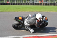 03-09-2012 Cadwell Park