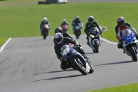 FAST BLUE/WHITE BIKES