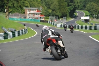 03-09-2012 Cadwell Park