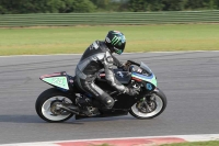 Motorcycle-action-photographs;Trackday-digital-images;event-digital-images;eventdigitalimages;no-limits-trackday;peter-wileman-photography;snetterton;snetterton-circuit-norfolk;snetterton-photographs;trackday;trackday-photos