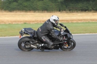 Motorcycle-action-photographs;Trackday-digital-images;event-digital-images;eventdigitalimages;no-limits-trackday;peter-wileman-photography;snetterton;snetterton-circuit-norfolk;snetterton-photographs;trackday;trackday-photos