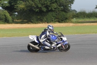 Motorcycle-action-photographs;Trackday-digital-images;event-digital-images;eventdigitalimages;no-limits-trackday;peter-wileman-photography;snetterton;snetterton-circuit-norfolk;snetterton-photographs;trackday;trackday-photos