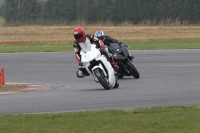 Motorcycle-action-photographs;Trackday-digital-images;event-digital-images;eventdigitalimages;no-limits-trackday;peter-wileman-photography;snetterton;snetterton-circuit-norfolk;snetterton-photographs;trackday;trackday-photos