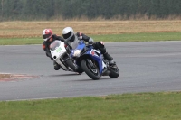 Motorcycle-action-photographs;Trackday-digital-images;event-digital-images;eventdigitalimages;no-limits-trackday;peter-wileman-photography;snetterton;snetterton-circuit-norfolk;snetterton-photographs;trackday;trackday-photos