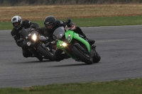 Motorcycle-action-photographs;Trackday-digital-images;event-digital-images;eventdigitalimages;no-limits-trackday;peter-wileman-photography;snetterton;snetterton-circuit-norfolk;snetterton-photographs;trackday;trackday-photos