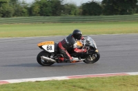 Motorcycle-action-photographs;Trackday-digital-images;event-digital-images;eventdigitalimages;no-limits-trackday;peter-wileman-photography;snetterton;snetterton-circuit-norfolk;snetterton-photographs;trackday;trackday-photos