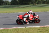 03-09-2012 Snetterton