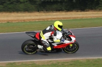 Motorcycle-action-photographs;Trackday-digital-images;event-digital-images;eventdigitalimages;no-limits-trackday;peter-wileman-photography;snetterton;snetterton-circuit-norfolk;snetterton-photographs;trackday;trackday-photos