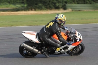 Motorcycle-action-photographs;Trackday-digital-images;event-digital-images;eventdigitalimages;no-limits-trackday;peter-wileman-photography;snetterton;snetterton-circuit-norfolk;snetterton-photographs;trackday;trackday-photos