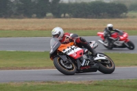 Motorcycle-action-photographs;Trackday-digital-images;event-digital-images;eventdigitalimages;no-limits-trackday;peter-wileman-photography;snetterton;snetterton-circuit-norfolk;snetterton-photographs;trackday;trackday-photos