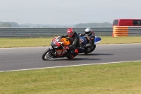 03-09-2012 Snetterton