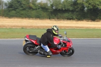 Motorcycle-action-photographs;Trackday-digital-images;event-digital-images;eventdigitalimages;no-limits-trackday;peter-wileman-photography;snetterton;snetterton-circuit-norfolk;snetterton-photographs;trackday;trackday-photos