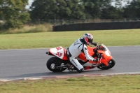 Motorcycle-action-photographs;Trackday-digital-images;event-digital-images;eventdigitalimages;no-limits-trackday;peter-wileman-photography;snetterton;snetterton-circuit-norfolk;snetterton-photographs;trackday;trackday-photos