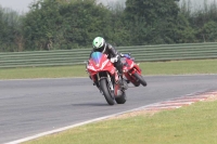 Motorcycle-action-photographs;Trackday-digital-images;event-digital-images;eventdigitalimages;no-limits-trackday;peter-wileman-photography;snetterton;snetterton-circuit-norfolk;snetterton-photographs;trackday;trackday-photos