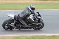 Motorcycle-action-photographs;Trackday-digital-images;event-digital-images;eventdigitalimages;no-limits-trackday;peter-wileman-photography;snetterton;snetterton-circuit-norfolk;snetterton-photographs;trackday;trackday-photos