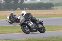 Motorcycle-action-photographs;Trackday-digital-images;event-digital-images;eventdigitalimages;no-limits-trackday;peter-wileman-photography;snetterton;snetterton-circuit-norfolk;snetterton-photographs;trackday;trackday-photos