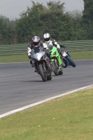 Motorcycle-action-photographs;Trackday-digital-images;event-digital-images;eventdigitalimages;no-limits-trackday;peter-wileman-photography;snetterton;snetterton-circuit-norfolk;snetterton-photographs;trackday;trackday-photos