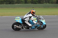 Motorcycle-action-photographs;Trackday-digital-images;event-digital-images;eventdigitalimages;no-limits-trackday;peter-wileman-photography;snetterton;snetterton-circuit-norfolk;snetterton-photographs;trackday;trackday-photos