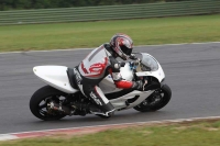 Motorcycle-action-photographs;Trackday-digital-images;event-digital-images;eventdigitalimages;no-limits-trackday;peter-wileman-photography;snetterton;snetterton-circuit-norfolk;snetterton-photographs;trackday;trackday-photos