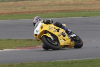 Motorcycle-action-photographs;Trackday-digital-images;event-digital-images;eventdigitalimages;no-limits-trackday;peter-wileman-photography;snetterton;snetterton-circuit-norfolk;snetterton-photographs;trackday;trackday-photos