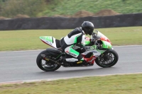 Motorcycle-action-photographs;Trackday-digital-images;event-digital-images;eventdigitalimages;no-limits-trackday;peter-wileman-photography;snetterton;snetterton-circuit-norfolk;snetterton-photographs;trackday;trackday-photos