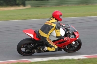 Motorcycle-action-photographs;Trackday-digital-images;event-digital-images;eventdigitalimages;no-limits-trackday;peter-wileman-photography;snetterton;snetterton-circuit-norfolk;snetterton-photographs;trackday;trackday-photos