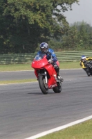 Motorcycle-action-photographs;Trackday-digital-images;event-digital-images;eventdigitalimages;no-limits-trackday;peter-wileman-photography;snetterton;snetterton-circuit-norfolk;snetterton-photographs;trackday;trackday-photos