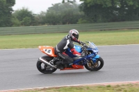 Motorcycle-action-photographs;Trackday-digital-images;event-digital-images;eventdigitalimages;no-limits-trackday;peter-wileman-photography;snetterton;snetterton-circuit-norfolk;snetterton-photographs;trackday;trackday-photos