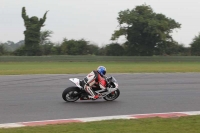 Motorcycle-action-photographs;Trackday-digital-images;event-digital-images;eventdigitalimages;no-limits-trackday;peter-wileman-photography;snetterton;snetterton-circuit-norfolk;snetterton-photographs;trackday;trackday-photos