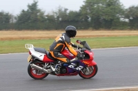 Motorcycle-action-photographs;Trackday-digital-images;event-digital-images;eventdigitalimages;no-limits-trackday;peter-wileman-photography;snetterton;snetterton-circuit-norfolk;snetterton-photographs;trackday;trackday-photos