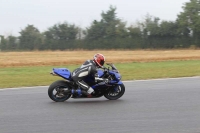 Motorcycle-action-photographs;Trackday-digital-images;event-digital-images;eventdigitalimages;no-limits-trackday;peter-wileman-photography;snetterton;snetterton-circuit-norfolk;snetterton-photographs;trackday;trackday-photos