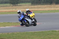 Motorcycle-action-photographs;Trackday-digital-images;event-digital-images;eventdigitalimages;no-limits-trackday;peter-wileman-photography;snetterton;snetterton-circuit-norfolk;snetterton-photographs;trackday;trackday-photos