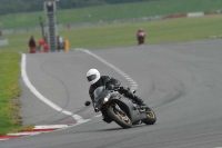 04-09-2012 Snetterton