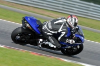 04-09-2012 Snetterton