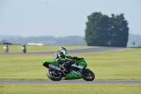 GREEN /YELLOW BIKES