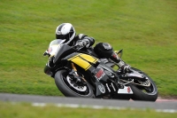 07-09-2012 Oulton Park