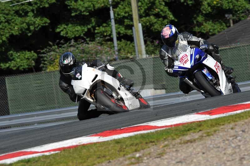 anglesey;brands hatch;cadwell park;croft;donington park;enduro digital images;event digital images;eventdigitalimages;mallory;no limits;oulton park;peter wileman photography;racing digital images;silverstone;snetterton;trackday digital images;trackday photos;vmcc banbury run;welsh 2 day enduro