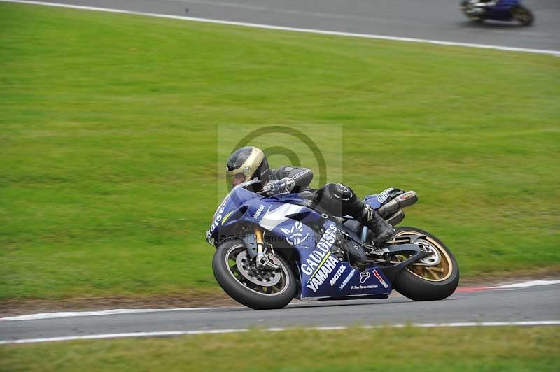 anglesey;brands hatch;cadwell park;croft;donington park;enduro digital images;event digital images;eventdigitalimages;mallory;no limits;oulton park;peter wileman photography;racing digital images;silverstone;snetterton;trackday digital images;trackday photos;vmcc banbury run;welsh 2 day enduro