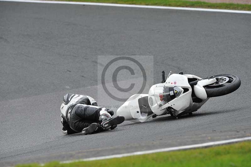 anglesey;brands hatch;cadwell park;croft;donington park;enduro digital images;event digital images;eventdigitalimages;mallory;no limits;oulton park;peter wileman photography;racing digital images;silverstone;snetterton;trackday digital images;trackday photos;vmcc banbury run;welsh 2 day enduro